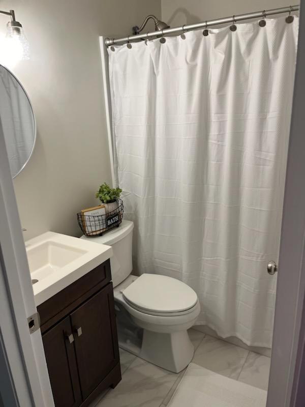 הוילה Charming Springboro House Near Historic Downtown מראה חיצוני תמונה