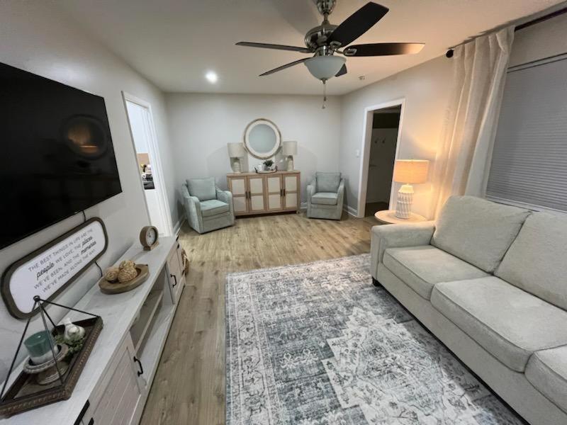 הוילה Charming Springboro House Near Historic Downtown מראה חיצוני תמונה