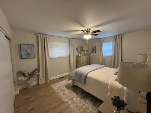 הוילה Charming Springboro House Near Historic Downtown מראה חיצוני תמונה